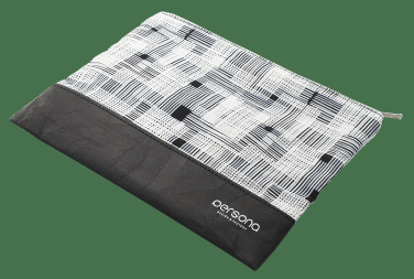 Logotrade promotional product image of: Cosmetic bag 505165